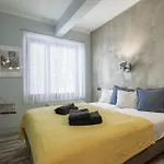 Residence Ripska 26