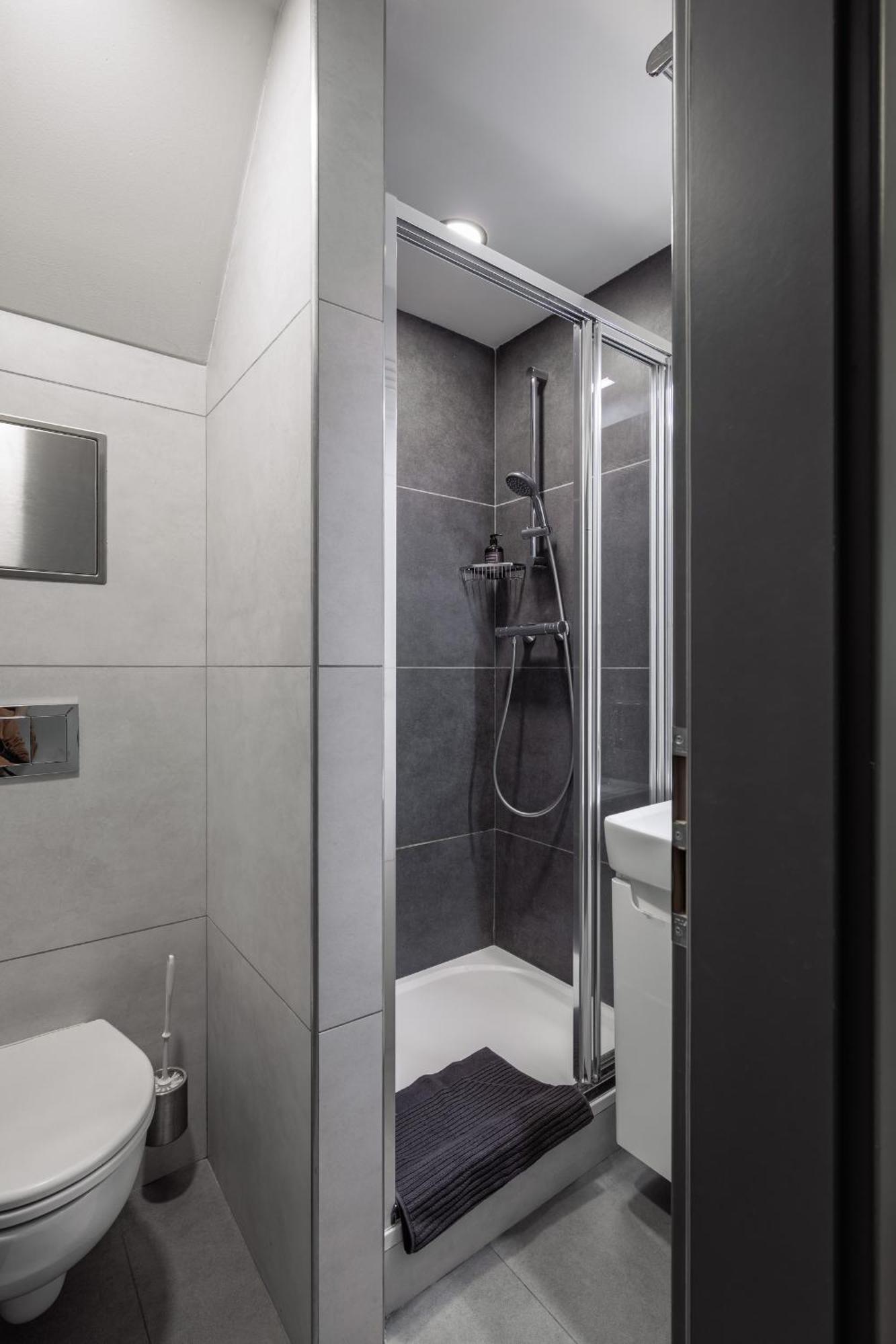 Apartamento Ripska 26