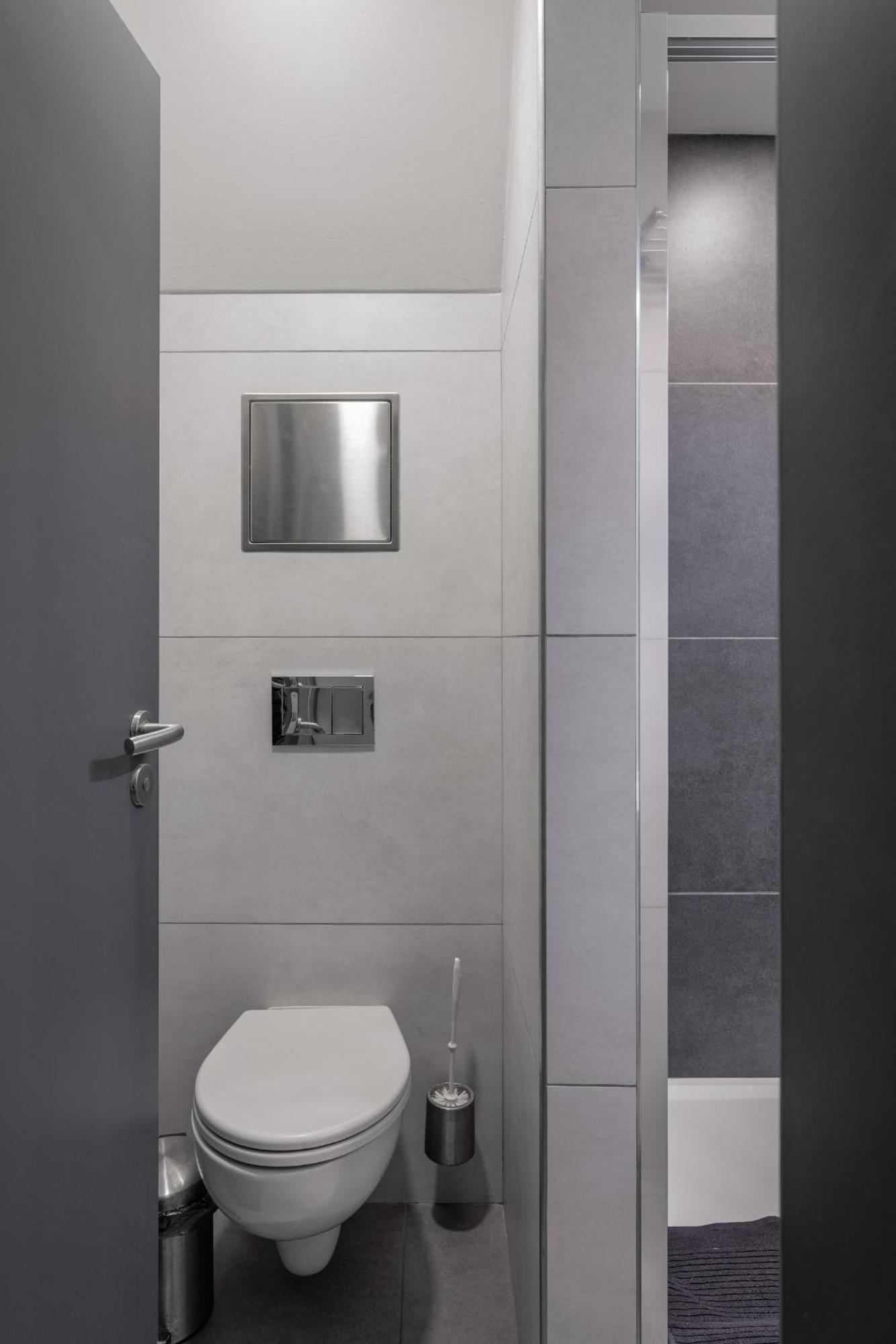 Apartamento Ripska 26