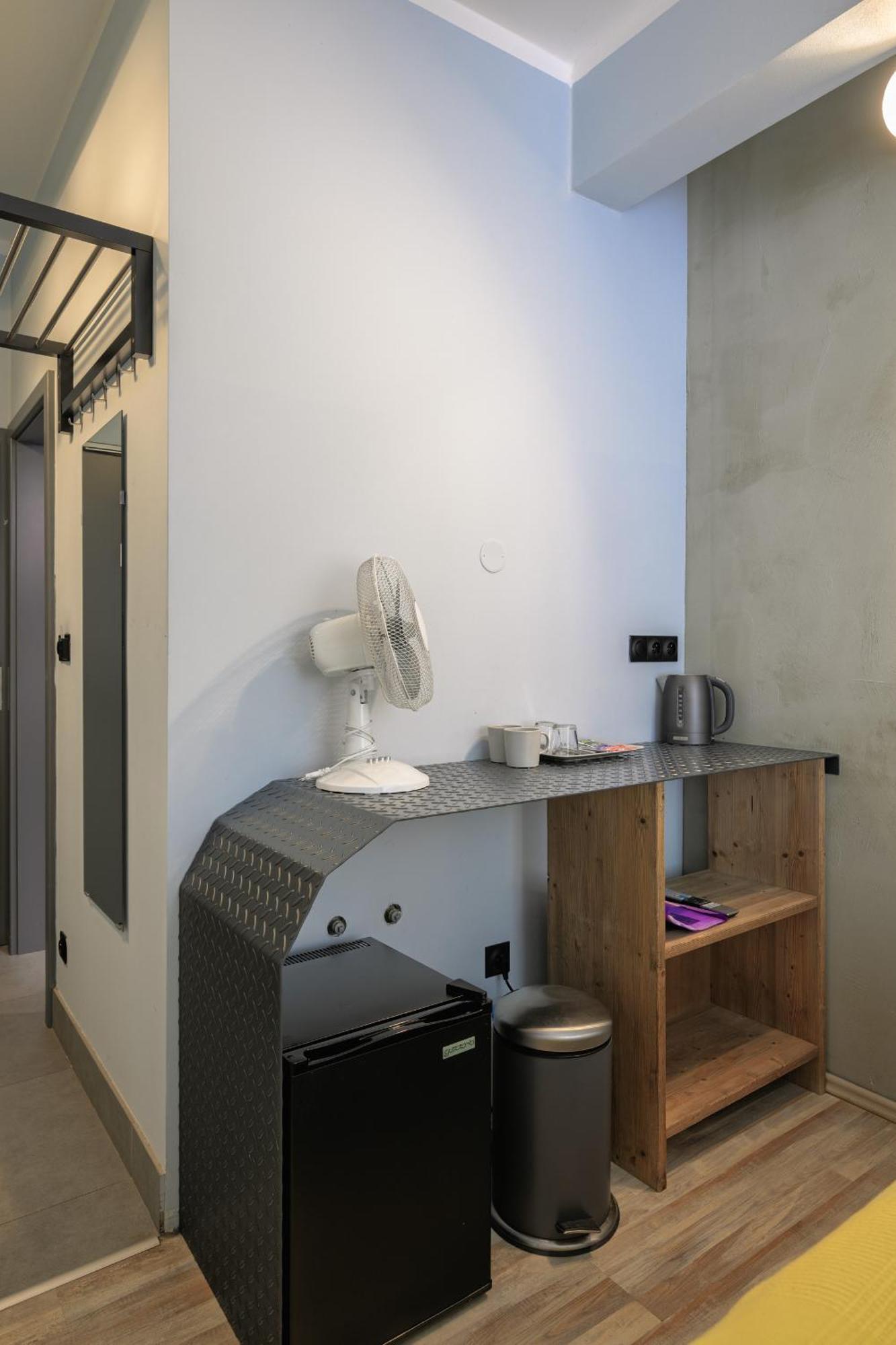 Apartamento Ripska 26