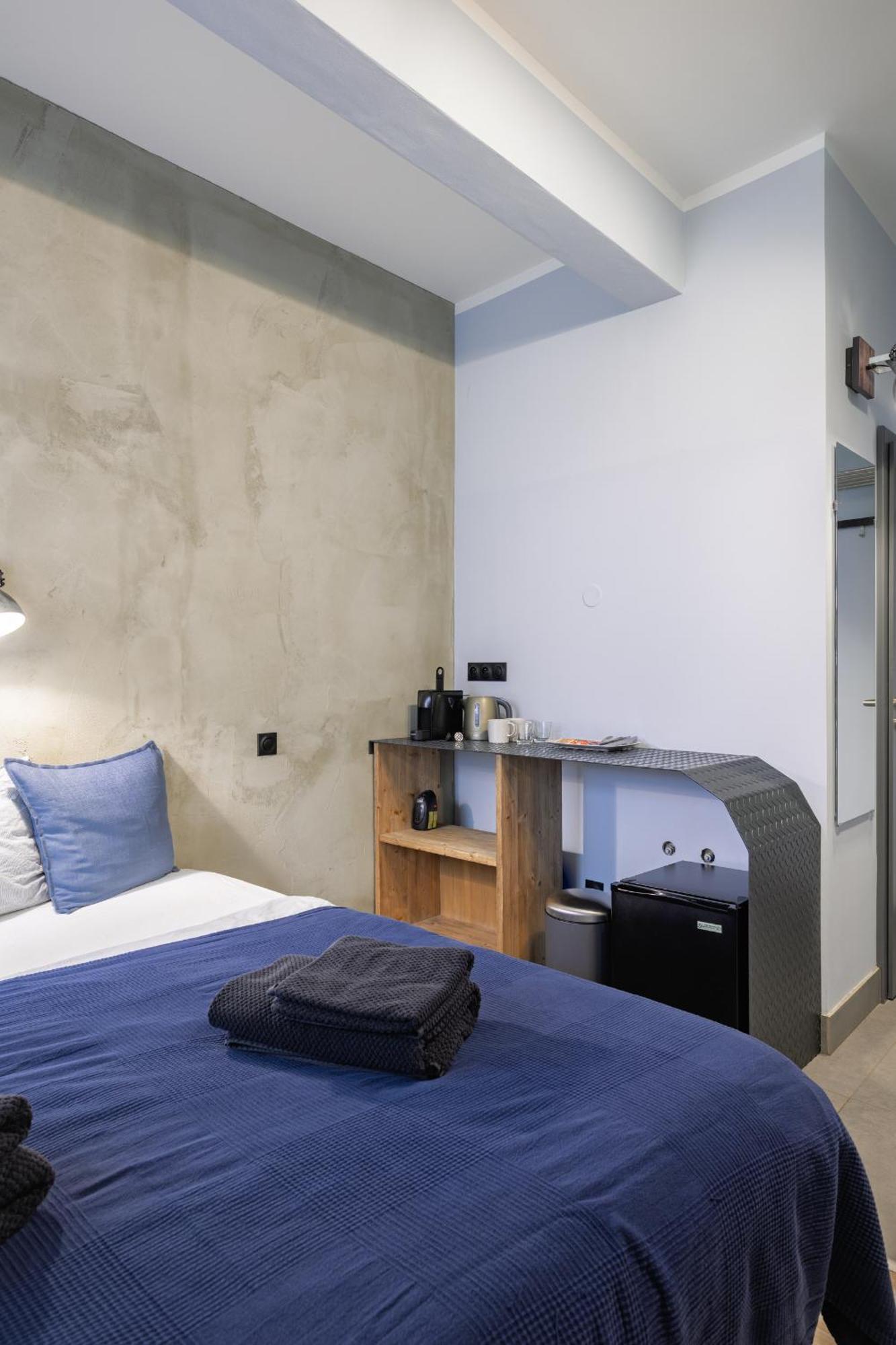 Apartamento Ripska 26 Praga