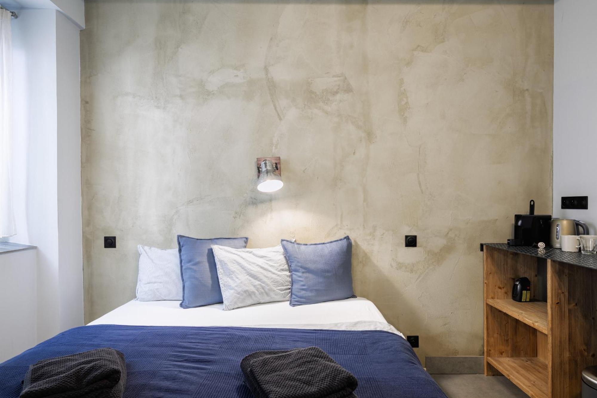 Apartamento Ripska 26