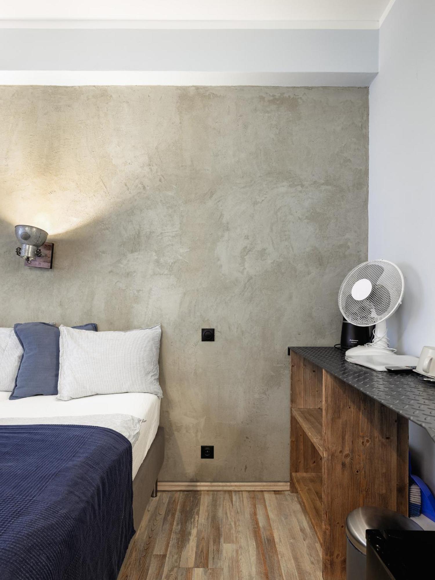 Apartamento Ripska 26 Praga